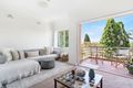 Property photo of 3/90 Birriga Road Bellevue Hill NSW 2023