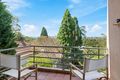 Property photo of 3/90 Birriga Road Bellevue Hill NSW 2023