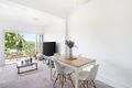 Property photo of 3/90 Birriga Road Bellevue Hill NSW 2023