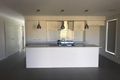 Property photo of 24 Karawarra Circuit Cranbourne North VIC 3977