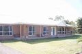 Property photo of 30 Bonnett Road Mount Low QLD 4818