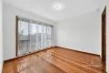 Property photo of 51 Novara Parade St Albans VIC 3021