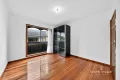 Property photo of 51 Novara Parade St Albans VIC 3021
