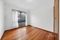 Property photo of 51 Novara Parade St Albans VIC 3021
