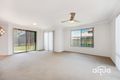 Property photo of 16 Rainbow Court Griffin QLD 4503