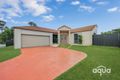 Property photo of 16 Rainbow Court Griffin QLD 4503