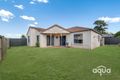Property photo of 16 Rainbow Court Griffin QLD 4503
