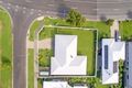 Property photo of 1 Hatch Close Trinity Beach QLD 4879