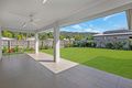 Property photo of 1 Hatch Close Trinity Beach QLD 4879