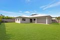 Property photo of 1 Hatch Close Trinity Beach QLD 4879