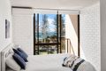 Property photo of 13/156-158 Alexandra Parade Alexandra Headland QLD 4572