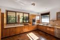 Property photo of 6 Quarry Way Laurieton NSW 2443