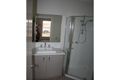 Property photo of 17 Arjun Avenue Harkness VIC 3337
