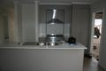 Property photo of 17 Arjun Avenue Harkness VIC 3337
