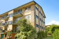 Property photo of 18/180 Raglan Street Mosman NSW 2088
