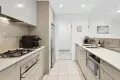 Property photo of 206/140 Maroubra Road Maroubra NSW 2035