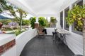 Property photo of 13 Dempster Street West Wollongong NSW 2500