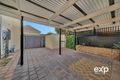 Property photo of 19/271 Martins Road Parafield Gardens SA 5107