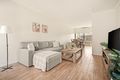 Property photo of 9/27 Brunnings Road Carrum Downs VIC 3201