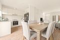 Property photo of 9/27 Brunnings Road Carrum Downs VIC 3201
