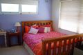 Property photo of 18/180 Raglan Street Mosman NSW 2088