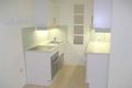 Property photo of 18/180 Raglan Street Mosman NSW 2088