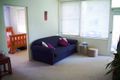 Property photo of 18/180 Raglan Street Mosman NSW 2088