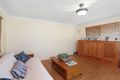 Property photo of 41 Allandale Road Green Point NSW 2251