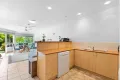 Property photo of 51/72-84 Kowinka Street White Rock QLD 4868