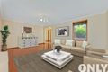 Property photo of 8 Rosemont Drive Narre Warren VIC 3805