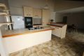 Property photo of 7 Mona Vale Court Robina QLD 4226