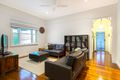 Property photo of 48 Olive Street Nundah QLD 4012