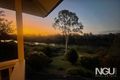 Property photo of 18-20 Lachlan Place Karalee QLD 4306