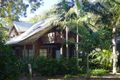 Property photo of 6 Amaroo Drive Smiths Lake NSW 2428