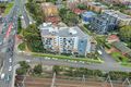 Property photo of 403/43 Devitt Street Blacktown NSW 2148