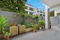 Property photo of 15/662 Botany Road Alexandria NSW 2015