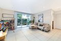 Property photo of 15/662 Botany Road Alexandria NSW 2015