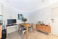 Property photo of 15/662 Botany Road Alexandria NSW 2015