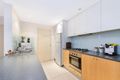 Property photo of 15/662 Botany Road Alexandria NSW 2015