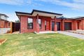 Property photo of 5/19 Tulip Crescent Boronia VIC 3155