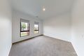Property photo of 5/19 Tulip Crescent Boronia VIC 3155