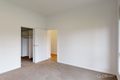 Property photo of 5/19 Tulip Crescent Boronia VIC 3155