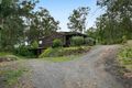 Property photo of 22 Goolabah Drive Tallebudgera QLD 4228