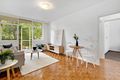 Property photo of 9/350 Dandenong Road St Kilda East VIC 3183