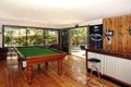 Property photo of 6 McBurney Crescent Aldinga Beach SA 5173