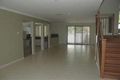 Property photo of 47A Myall Road Mount Colah NSW 2079