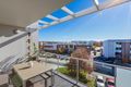 Property photo of 36/76 Leichhardt Street Griffith ACT 2603