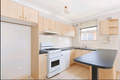 Property photo of 6/20 Etonville Parade Croydon NSW 2132
