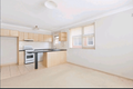Property photo of 6/20 Etonville Parade Croydon NSW 2132
