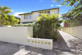 Property photo of 6/20 Etonville Parade Croydon NSW 2132
